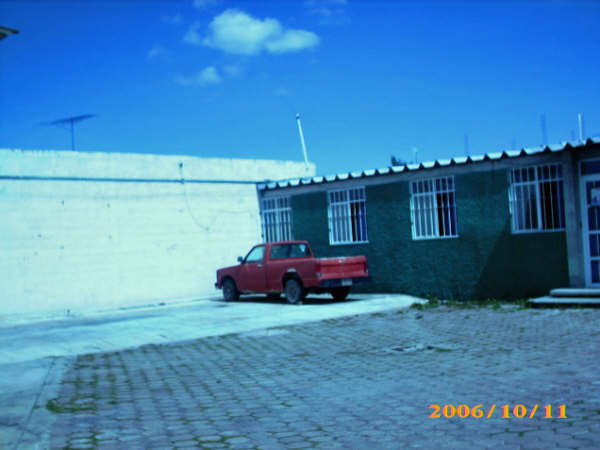 Bodega_600m_san_antonio2