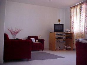 Casas en Pachuca, en Venta