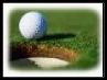 Campo de Golf Profesional de 18 Hoyos