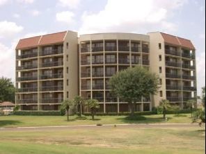 McAllen, Tx.&nbsp; Condominium For Rent. Casas, Townhouses For Rent For Sale