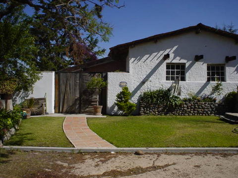 RANCHOS en el Estado de Mexico, en Venta, ideal para Desarrollo Turistico,&nbsp; area de "Mexico Chiquito" - Tepeji Del Rio, 230 hectareas,&nbsp; agua de manantial, presas, montes...