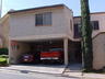 Casas en Monterrey, en Venta, 220C, 170T, 3 Recamaras, Colonia Del Valle, by&nbsp; JUAN SOLIS