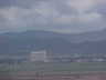 Vista desde la Recamara 3