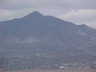 Vista desde Recamara 3