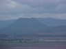 Vista desde Recamara 2