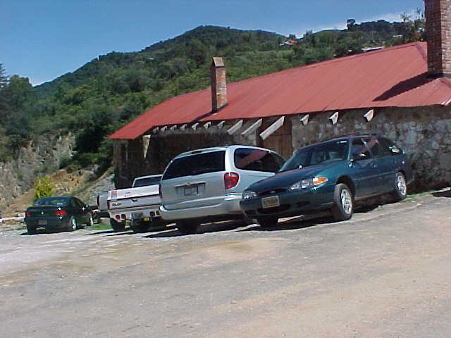 Contacto www.terrenospachuca.com
