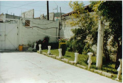 Casas en Pachuca, en Venta