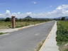 Terrenos Pachuca, Venta 1,000 m2